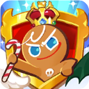 姜饼人王国国际版v2.6.1