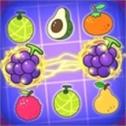 连连看单机版app下载1.0.4