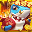 姚记捕鱼安卓版