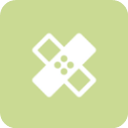 lspatch免root版v0.7