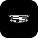 MyCadillac中文版v7.16.1