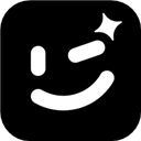 WINK画质修复appv2.11.0
