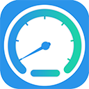 网络测速大师appv5.4.0