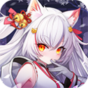 暮光召唤师手机版