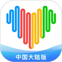 Wearfit Pro表盘全免费版v5.5.40