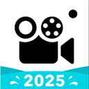 VideoGuru视频编辑专业版v1.582.181