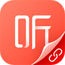 喜马拉雅穿戴appv2.5.5.1