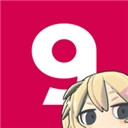 gogh最新版v2.5.2