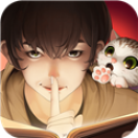 密室逃脱绝境系列3无限提示版700.00.09