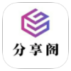分享阁山川大河最新版v1.0