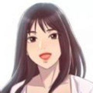 xxmh漫画免费版
