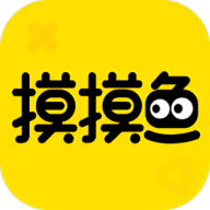摸鱼鱼手机版5.5