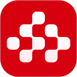 爱看电视tv电视版app下载5.1.5