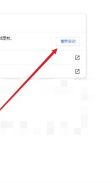 谷歌浏览器海外版