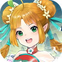 仙剑奇侠传新的开始安卓版v1.1.11