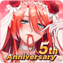 放置天使破解版无限钻石版