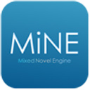 mine模拟器安卓版