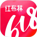 红布林最新版