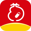 药约约手机版