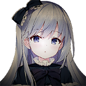 XE防闪框架最新版