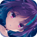 帕奎特汉化版
