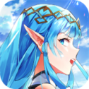 仙剑传奇OL手机版1.0.0