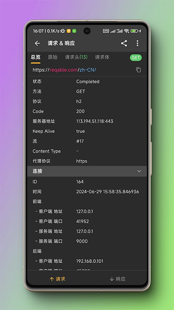 小黄鸟高级版