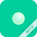小米刷新率App