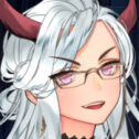 魔王会复活正式版