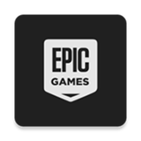 epic games手机版