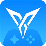 飞智空间站app安卓版