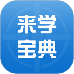 蜻蜓天气预报最新版
