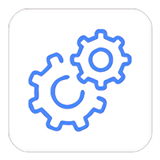 宏助手app
