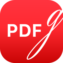 PDFgear安卓版