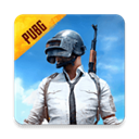 PUBG先行服手机版v3.9.5