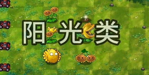 植物大战僵尸融合版官方正版