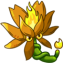 植物大战僵尸融合版手机版2.4.2