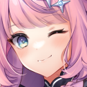 星陨计划破解版1.0.4
