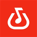 bandlab中文正版