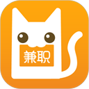 兼职猫企业版