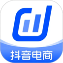抖店工作台手机版