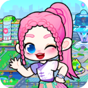 奇妙创意世界免付费解锁版
