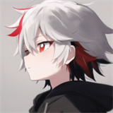 HubeRSoundX音质增强软件v2.2-Huber