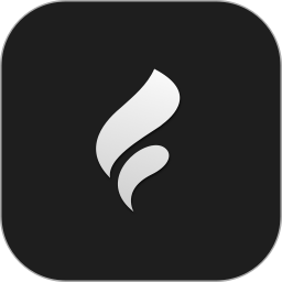 专注笔记appv2.23.5