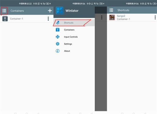 winlator10.2