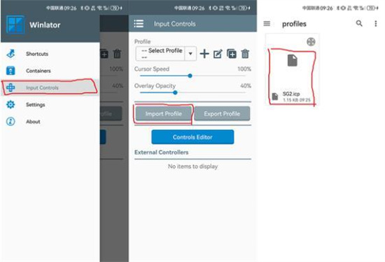 winlator10.2