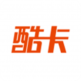 酷卡云电脑手机版