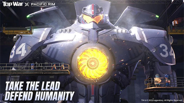 口袋奇兵无限钻石最新版