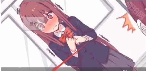 和散漫的同学一起生活安卓汉化