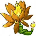 植物大战僵尸融合版2.6.1正式版